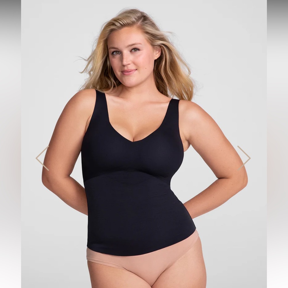 BNWT🩷 Honey Love Liftwear Tank MEDIUM